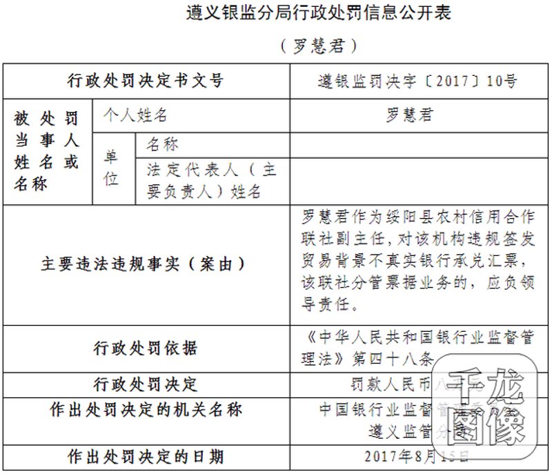 企业高效票据管理,从选择合适的软件开始